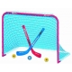 Mini Goal - hokejová mini bránka